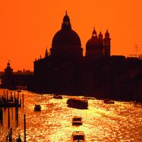 foto Domina Home Giudecca