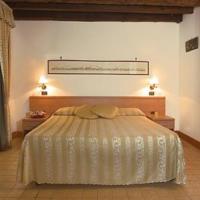 foto Residenza Ca' Dario