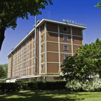 foto Hotel Albatros