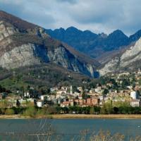 foto Hotel Locanda Del Mel