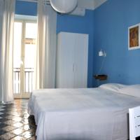 B&B FIRENZE32