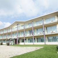 foto Hotel Rivus