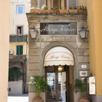 ALBERGO FIRENZE