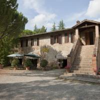 foto Albergo Ristorante Da Vestro