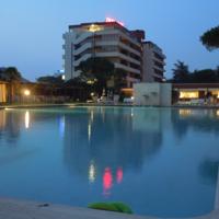 HOTEL TERME IMPERIAL