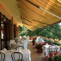 foto Hotel Parco Della Fonte