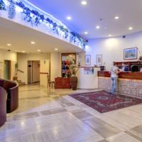 foto Hotel Giotto