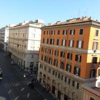 foto Hotel Marcantonio