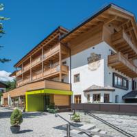 foto Alpinhotel Keil