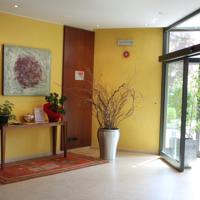 MH HOTEL PIACENZA FIERA