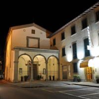 ALBERGO IL GIGLIO