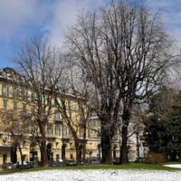 foto Hotel Roma e Rocca Cavour