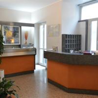 foto Hotel Des Artistes