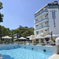 foto Grand Hotel Playa