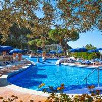 foto Hilton Sorrento Palace