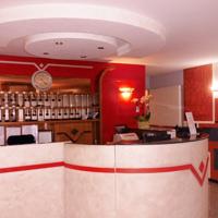 foto Hotel Desiderio