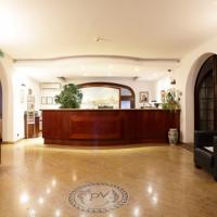 foto Hotel Prata Verde