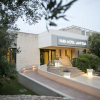 PARK HOTEL SANT'ELIA