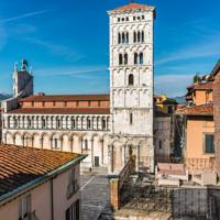 foto Antica Residenza Dell'Angelo