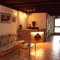 ALBERGO AIRONE