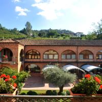 foto La Corte Relais Di Campagna