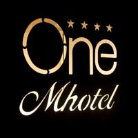 ONEMHOTEL