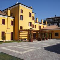 foto Hotel Villa Costanza