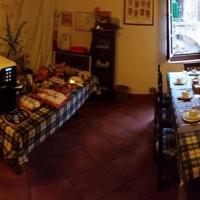 B&B SAN FRANCESCO