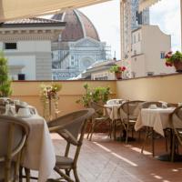 foto Best Western Laurus Al Duomo