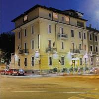 foto Hotel Florence