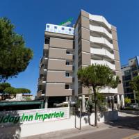 foto Holiday Inn Rimini