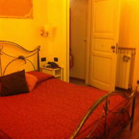 foto Best Suites Trevi - Suites in Trevi B&B