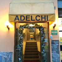 foto Hotel Adelchi
