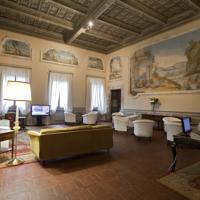 foto Palazzo Carletti