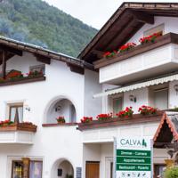 foto Calva Residence