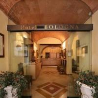 foto Hotel Bologna
