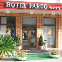 foto Hotel Parco
