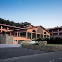foto Meridiana Country Hotel