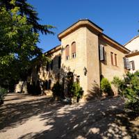 CASA GIULIA COUNTRY HOUSE