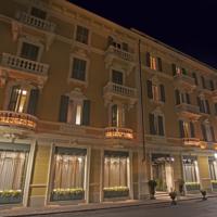 foto Hotel Dei Fiori
