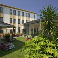 foto Hotel Spinelli