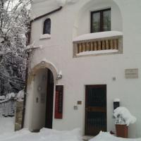 HOTEL SANT' ANTONIO