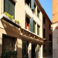 foto Best Western Hotel Bisanzio