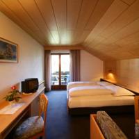 foto Hotel Sunnleit'n & Dolomiten
