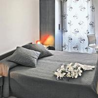 SUITE INN CATANIA