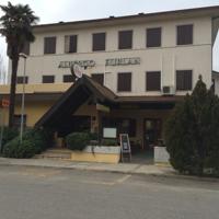 foto Hotel Furlan