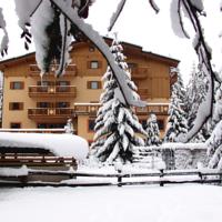 foto Relais San Giusto