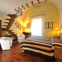 RELAIS CASABELLA B&B