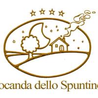 LOCANDA DELLO SPUNTINO