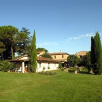 AGRITURISMO IL SOLE VERDE